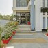 hotel blue moon residency