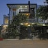 hotel blue moon residency