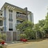 hotel blue moon residency