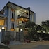 hotel blue moon residency