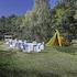 hotel blue moon residency