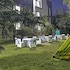 hotel blue moon residency