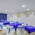 hotel blue moon residency