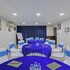 hotel blue moon residency