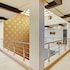hotel blue moon residency