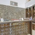 hotel blue moon residency