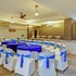 hotel blue moon residency