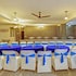 hotel blue moon residency