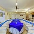 hotel blue moon residency