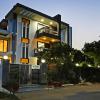 hotel blue moon residency