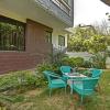 hotel blue moon residency