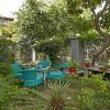 hotel blue moon residency