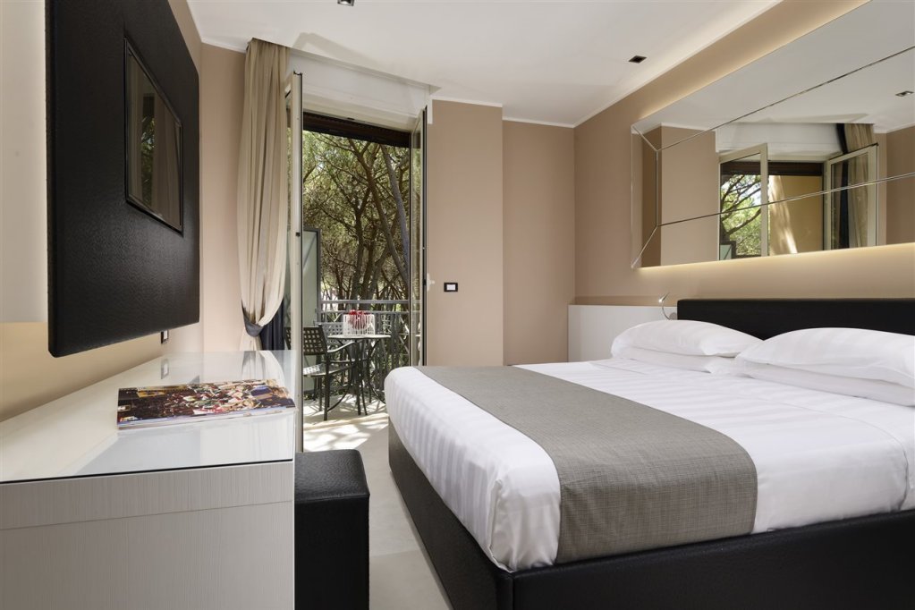 riva del sole resort and spa