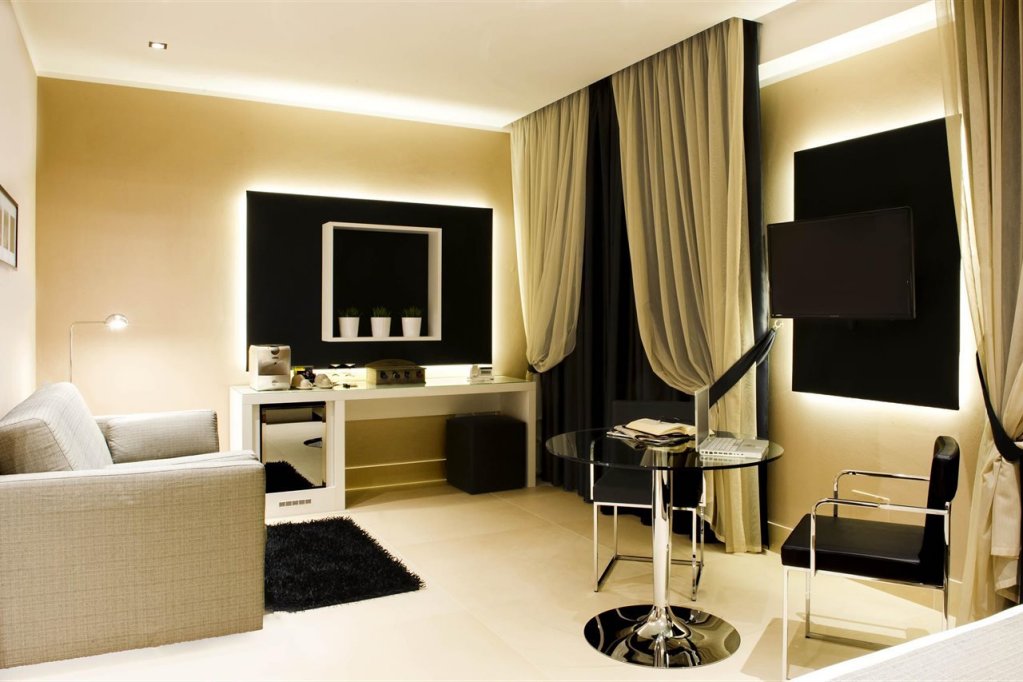 riva del sole resort and spa
