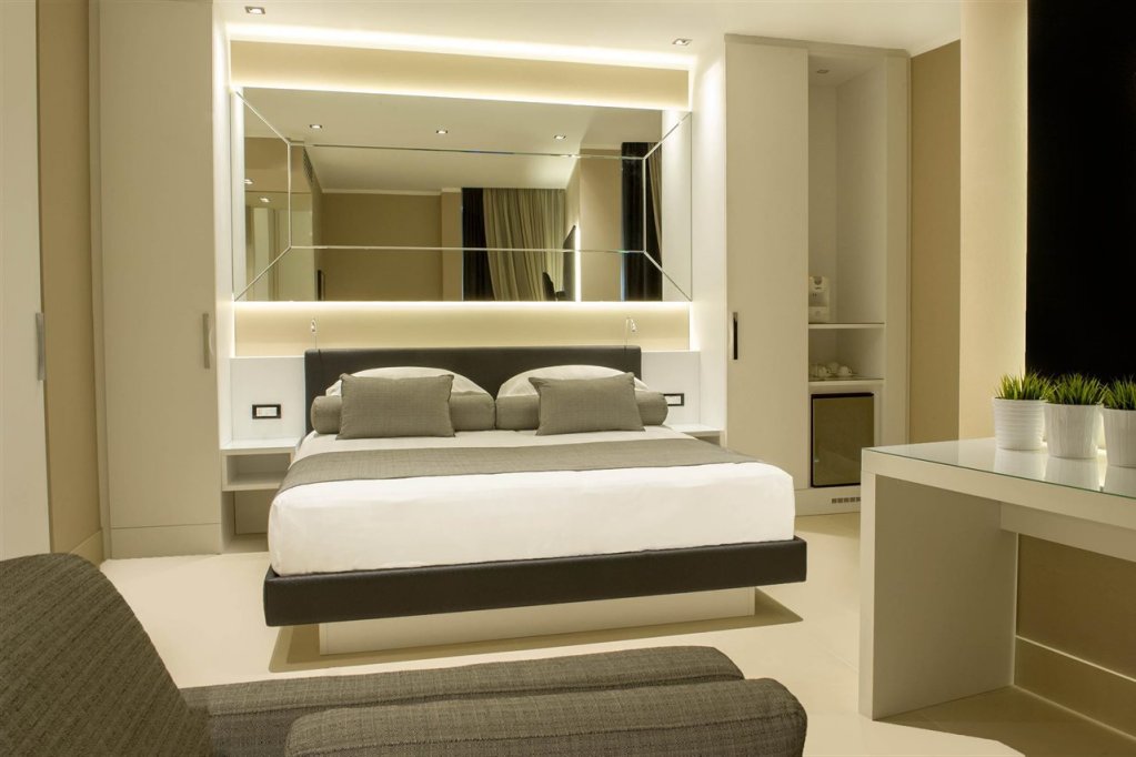 riva del sole resort and spa