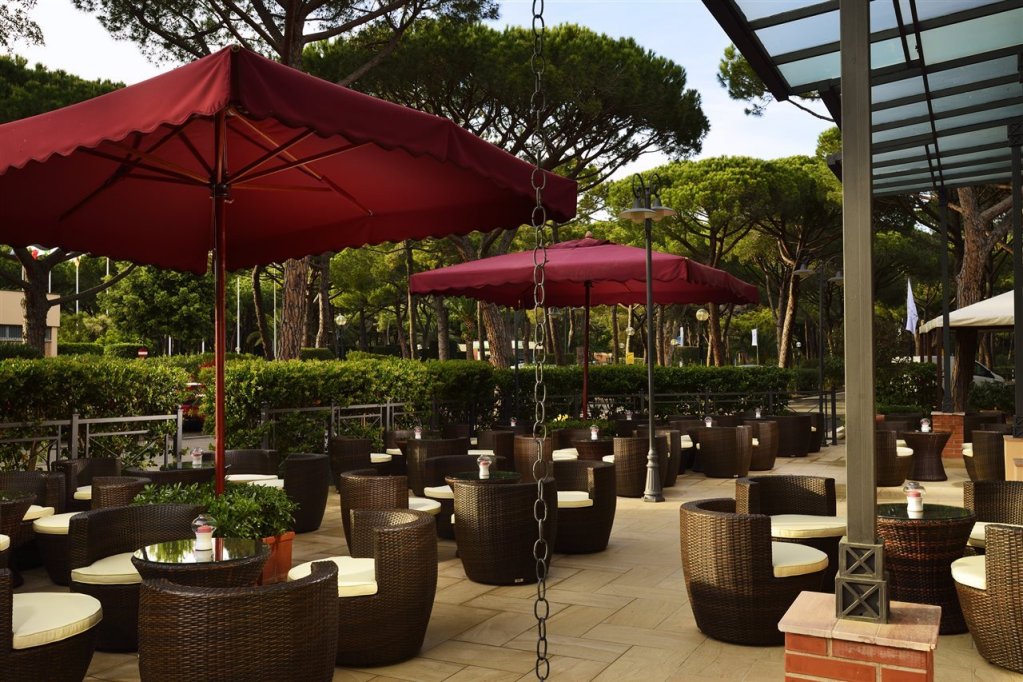 riva del sole resort and spa