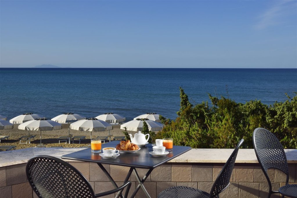 riva del sole resort and spa