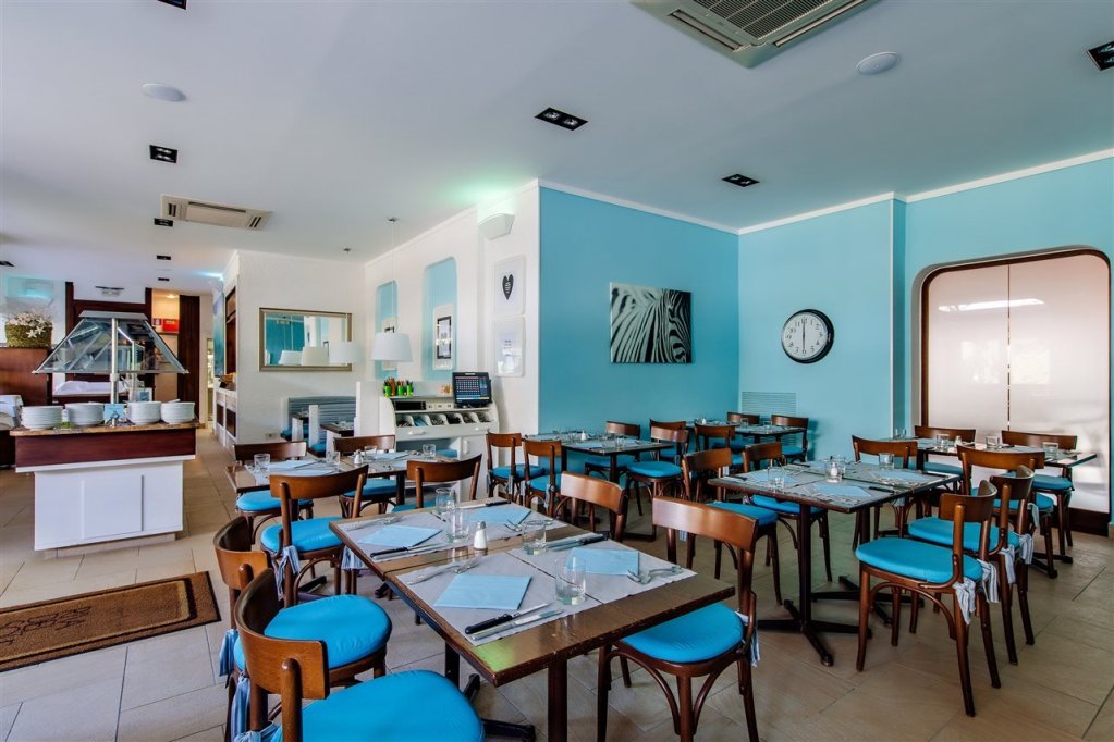 riva del sole resort and spa