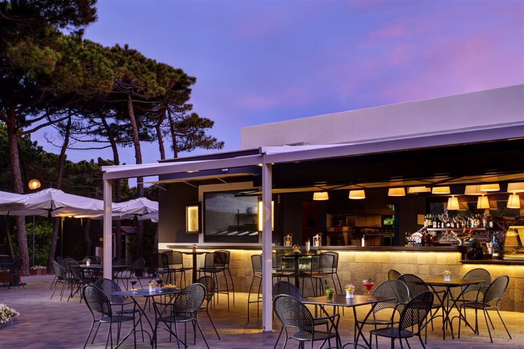 riva del sole resort and spa