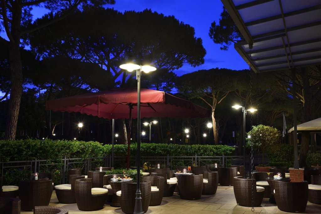riva del sole resort and spa