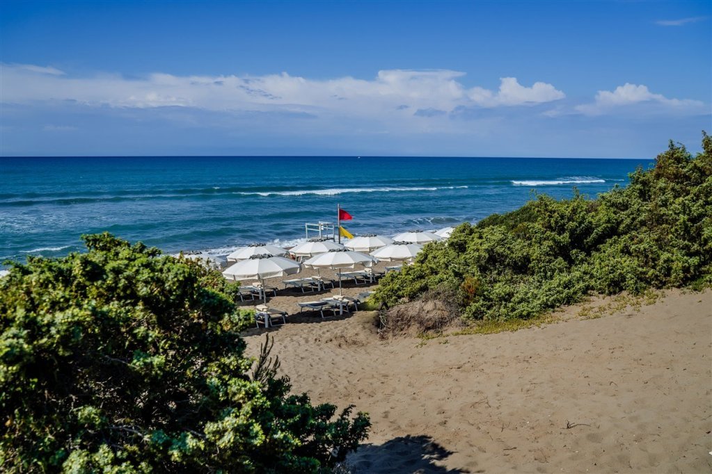 riva del sole resort and spa