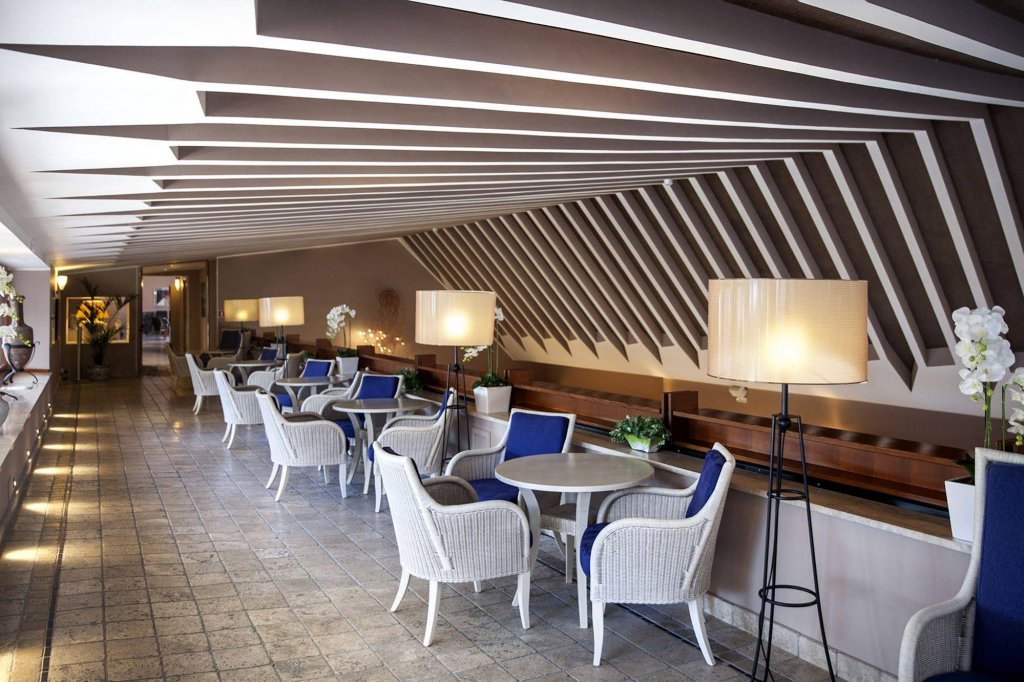 riva del sole resort and spa
