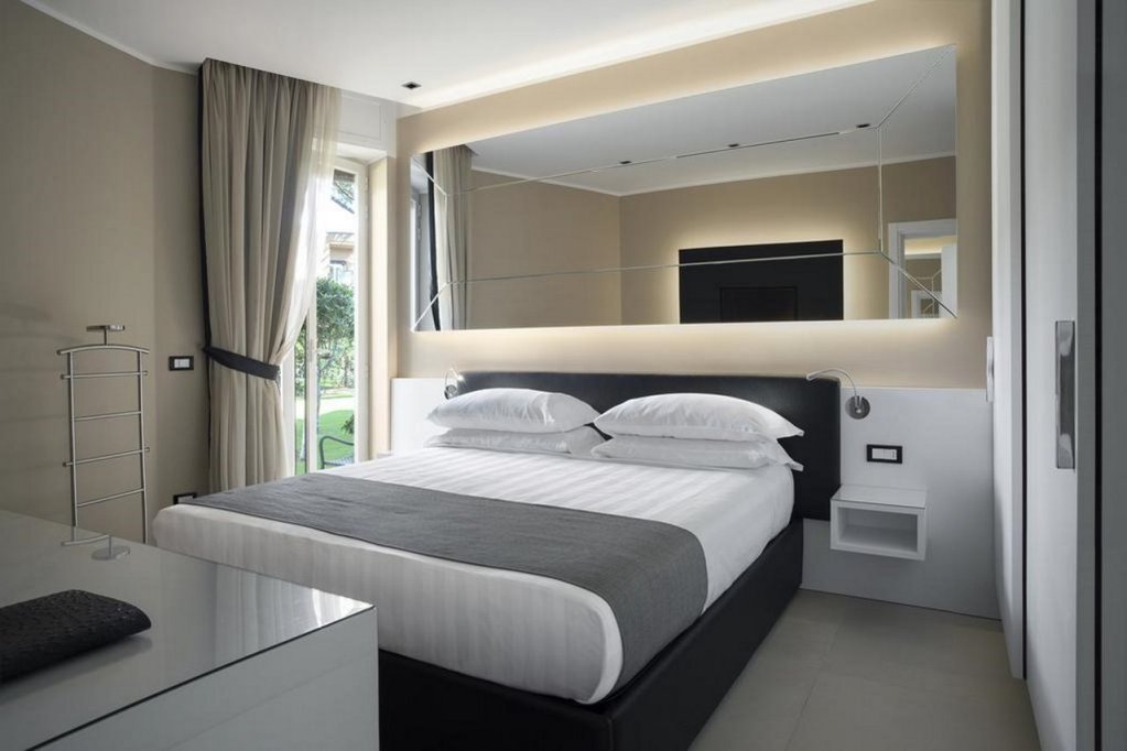 riva del sole resort and spa