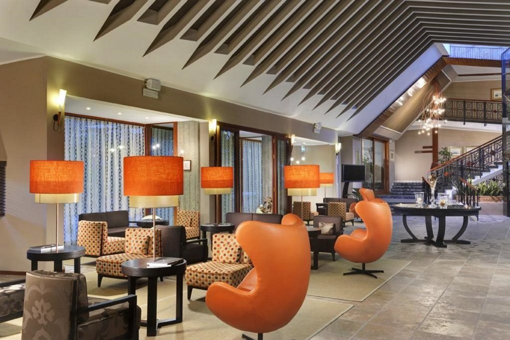 riva del sole resort and spa