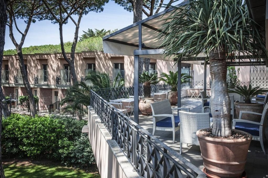 riva del sole resort and spa