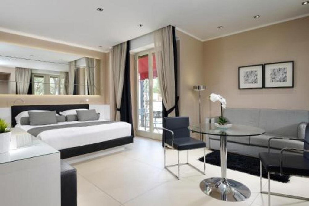 riva del sole resort and spa