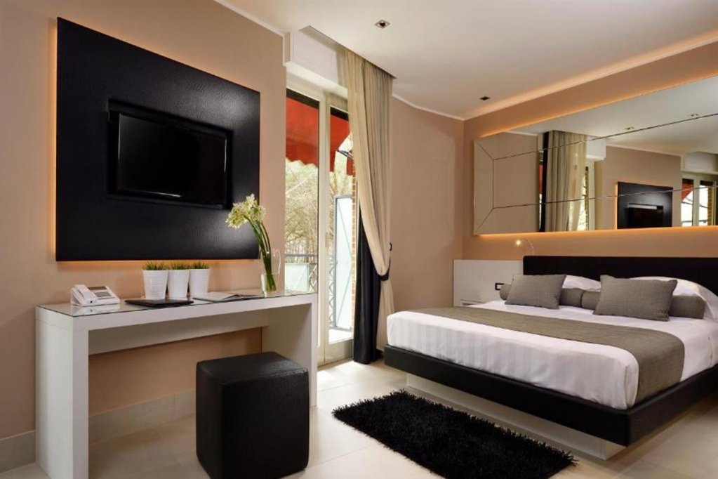 riva del sole resort and spa