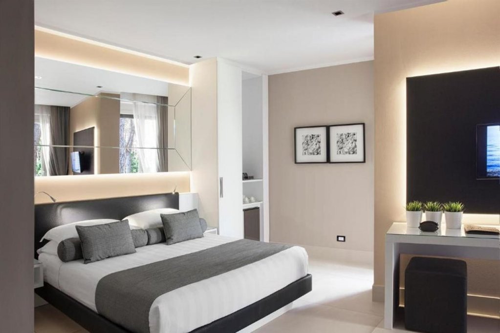 riva del sole resort and spa