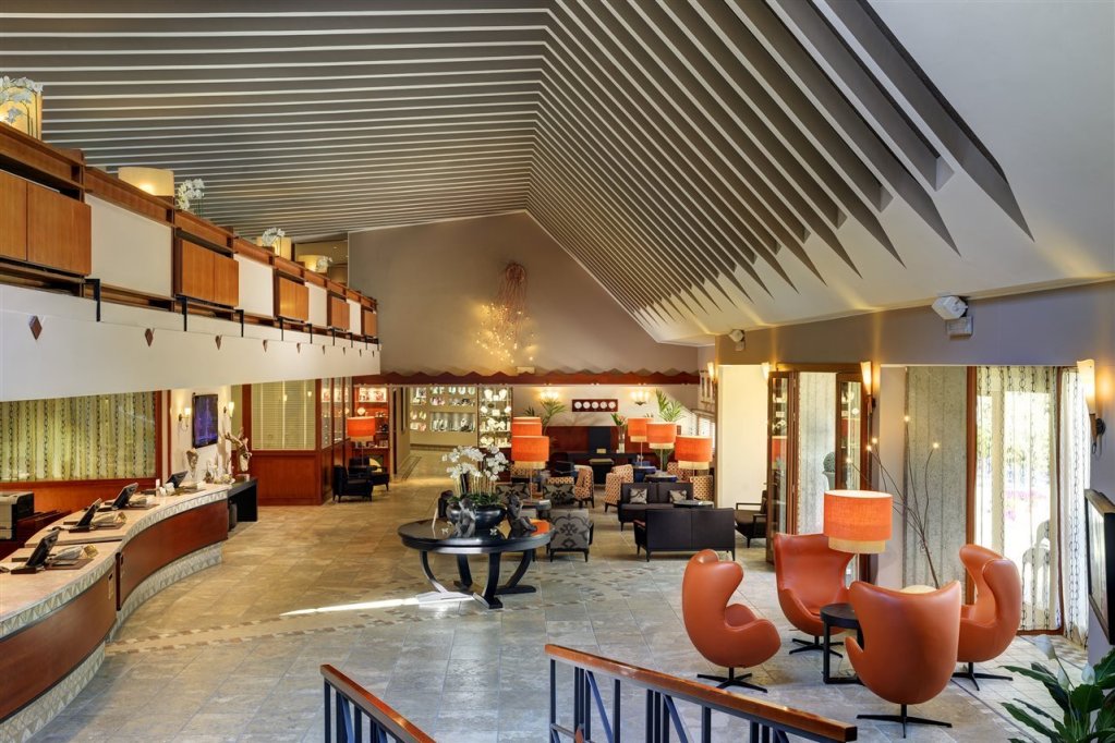 riva del sole resort and spa