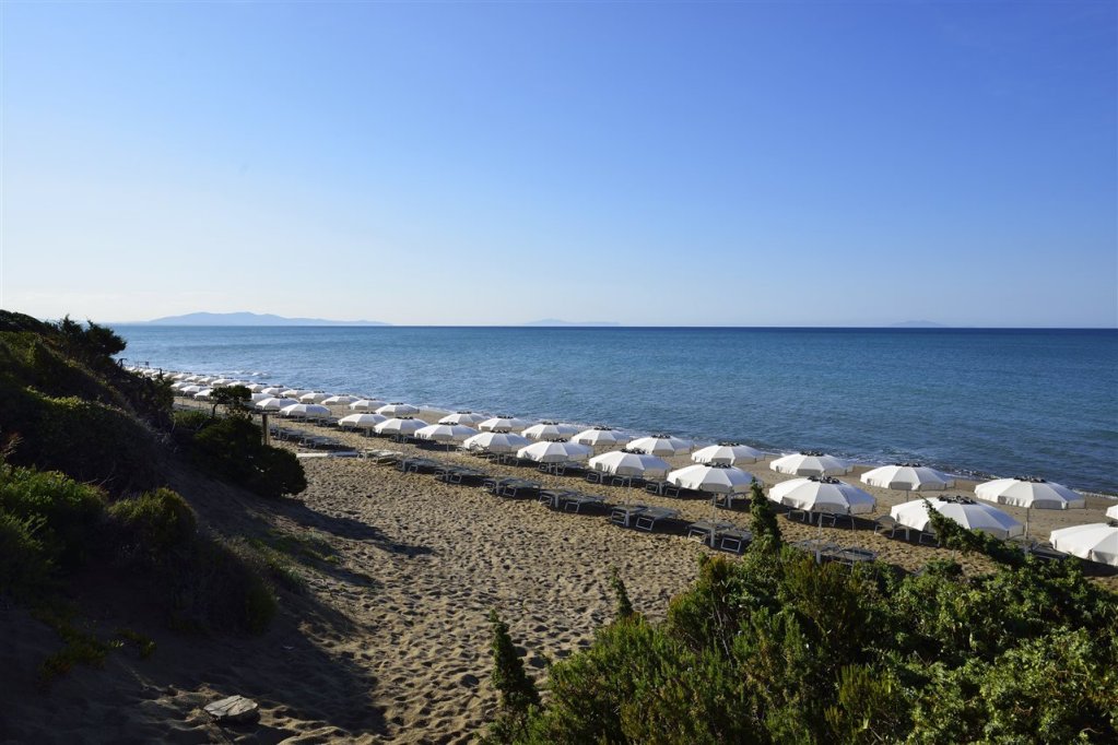 riva del sole resort and spa