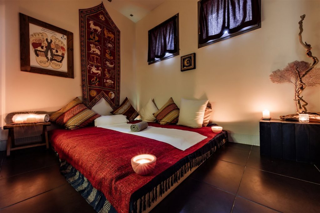 riva del sole resort and spa