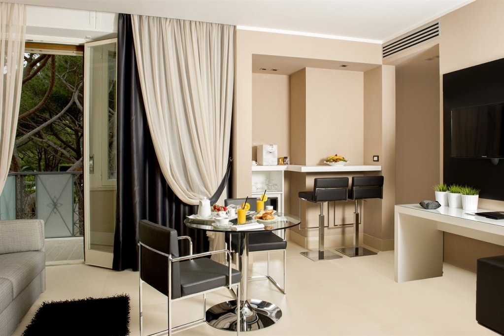 riva del sole resort and spa