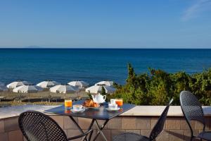 riva del sole resort and spa