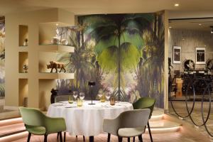 riva del sole resort and spa
