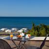 Riva Del Sole Resort And Spa,Next To A Golf Course,4 star