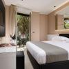 Riva Del Sole Resort And Spa,Next To A Golf Course,4 star