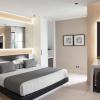Riva Del Sole Resort And Spa,Next To A Golf Course,4 star