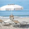 Riva Del Sole Resort And Spa,Next To A Golf Course,4 star