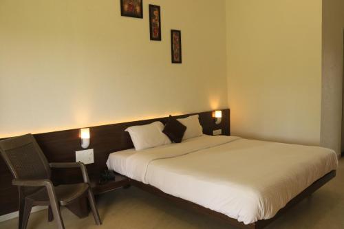 seagull resotel formerly forest inn