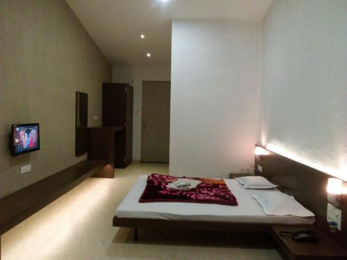 seagull resotel formerly forest inn