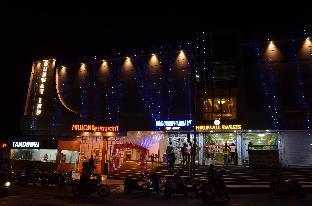 Hotel Runway Inn,South Andaman>>Port Blair,2 star