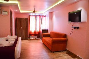 Hotel Runway Inn,South Andaman>>Port Blair,2 star