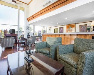 quality inn and suites cameron park shingle springs