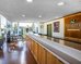 quality inn and suites cameron park shingle springs