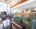 quality inn and suites cameron park shingle springs