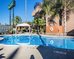 quality inn and suites cameron park shingle springs